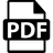 PDF Icon